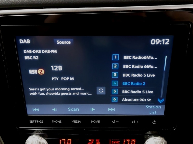 Used Mitsubishi Outlander 2020 for sale - 76318897: Photo 10