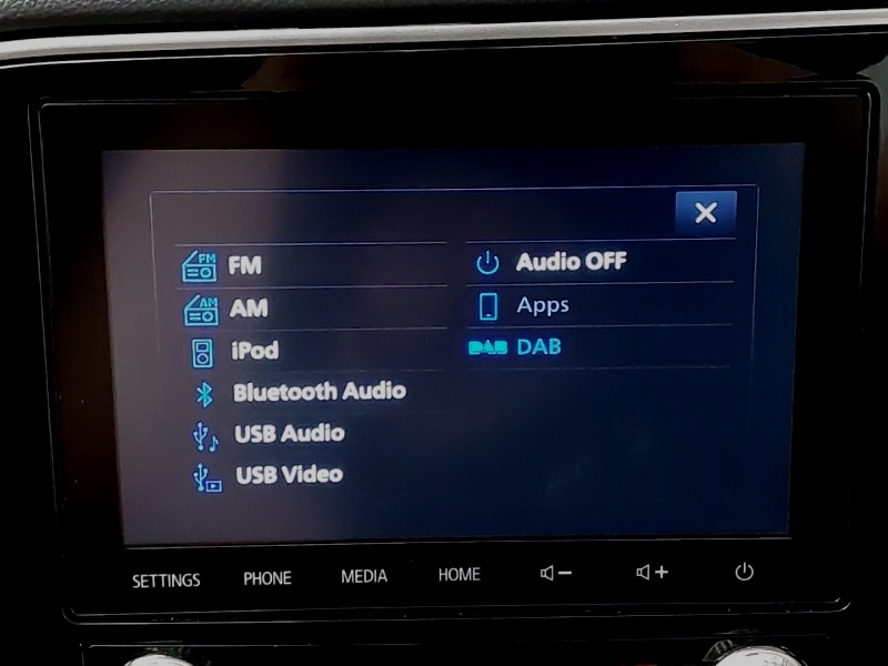 Used Mitsubishi Outlander 2020 for sale - 76318897: Photo 11