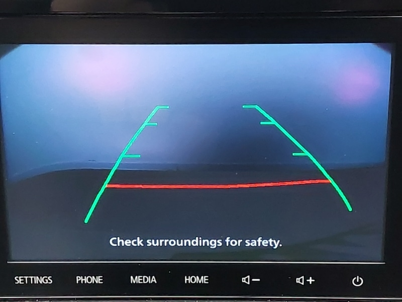 Used Mitsubishi Outlander 2020 for sale - 76318897: Photo 13