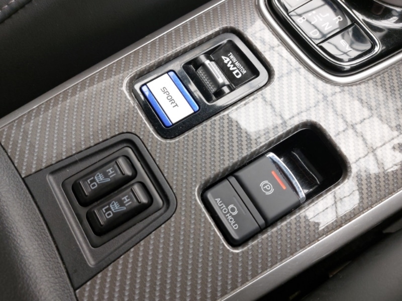 Used Mitsubishi Outlander 2020 for sale - 76318897: Photo 15