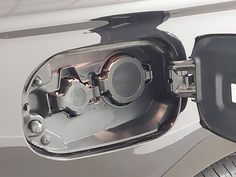 Used Mitsubishi Outlander 2020 for sale - 76318897: Photo 18