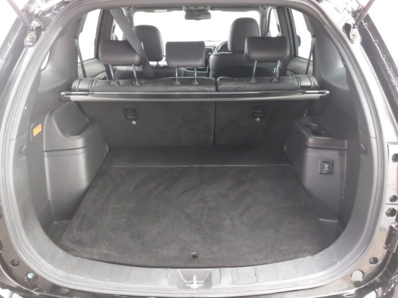 Used Mitsubishi Outlander 2020 for sale - 76318897: Photo 8