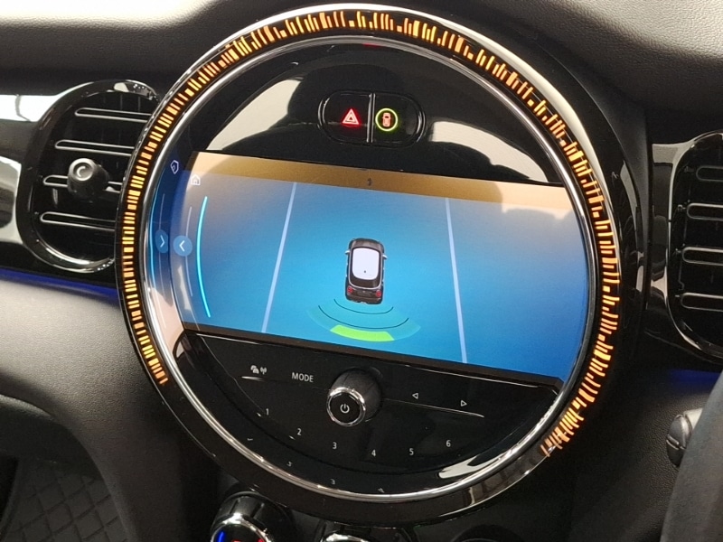 Used MINI Hatch 2023 for sale - 77047018: Photo 11