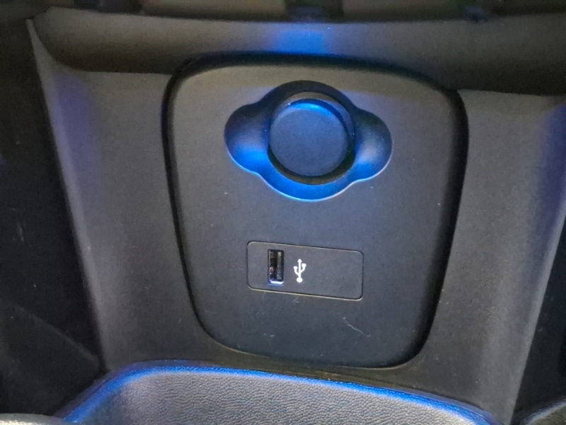 Used MINI Hatch 2023 for sale - 77047018: Photo 15