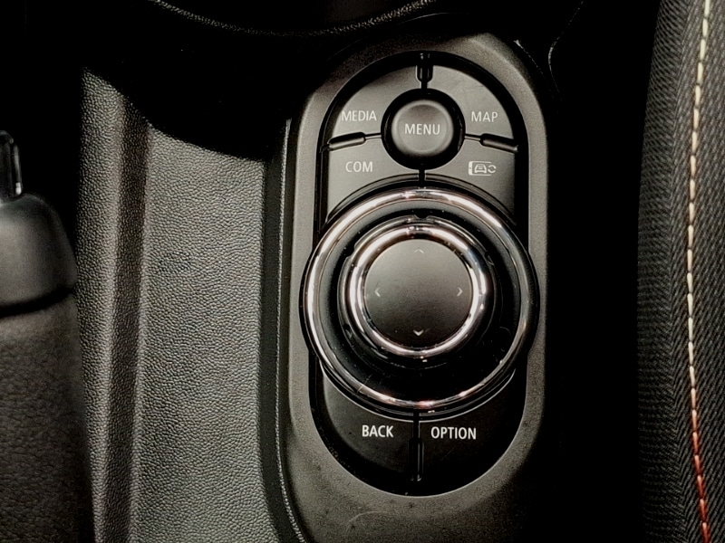 Used MINI Hatch 2023 for sale - 77047018: Photo 17