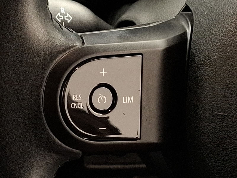 Used MINI Hatch 2023 for sale - 77047018: Photo 18