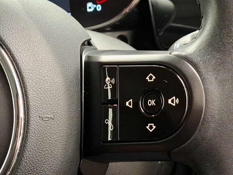 Used MINI Hatch 2023 for sale - 77047018: Photo 19