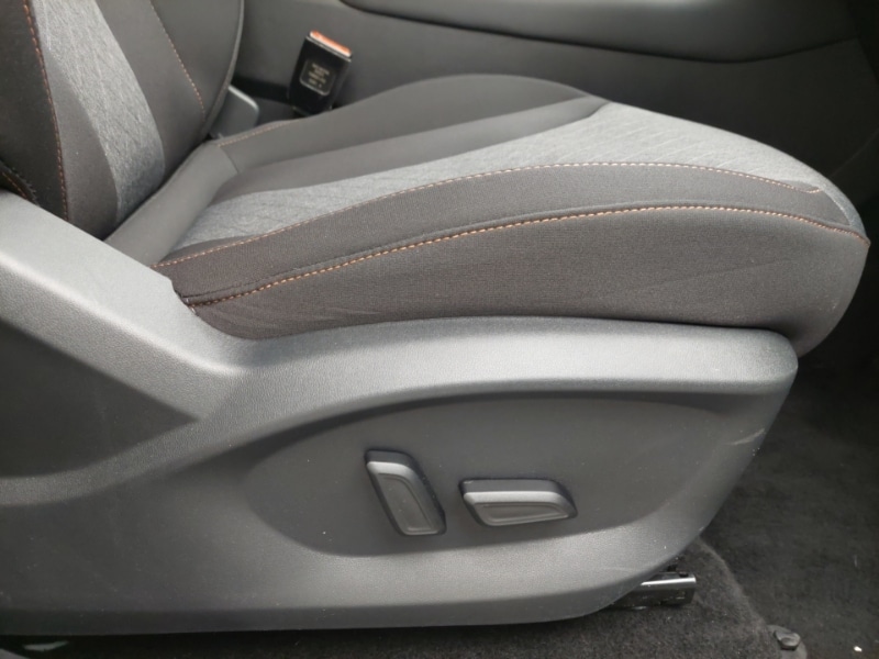 Used MG MG HS 2024 for sale - 77228595: Photo 14