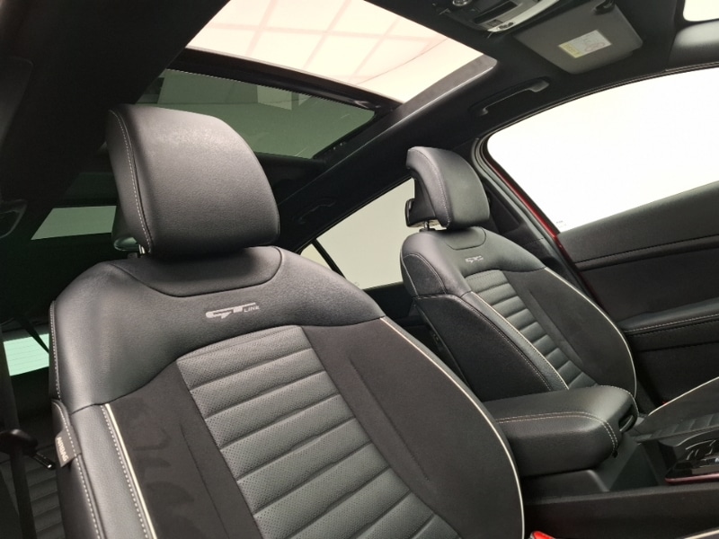 Used Kia Sportage 2023 for sale - 77062434: Photo 15