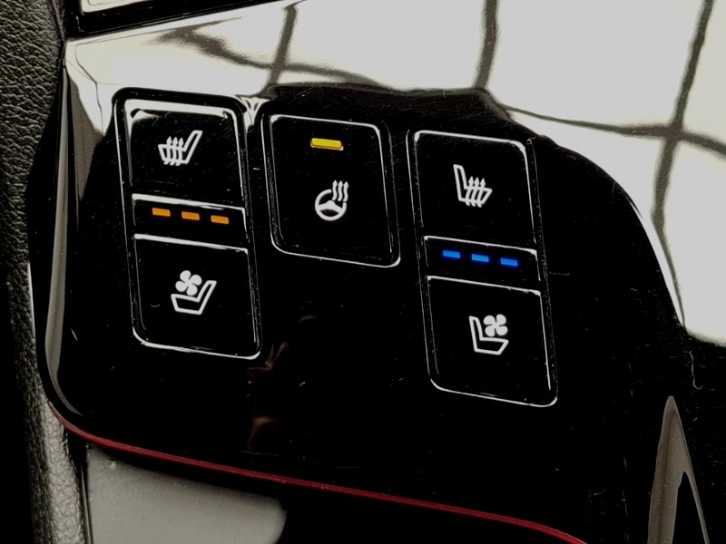 Used Kia Sportage 2023 for sale - 77062434: Photo 16