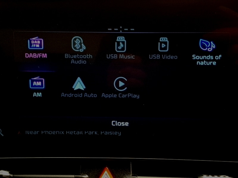 Used Kia Sportage 2023 for sale - 77062434: Photo 18