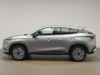 Used Omoda OMODA 5 2024 for sale - 78230183: Photo