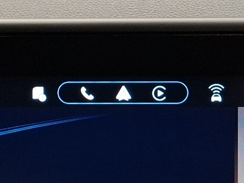 Used Renault Captur 2023 for sale - 77085634: Photo 15