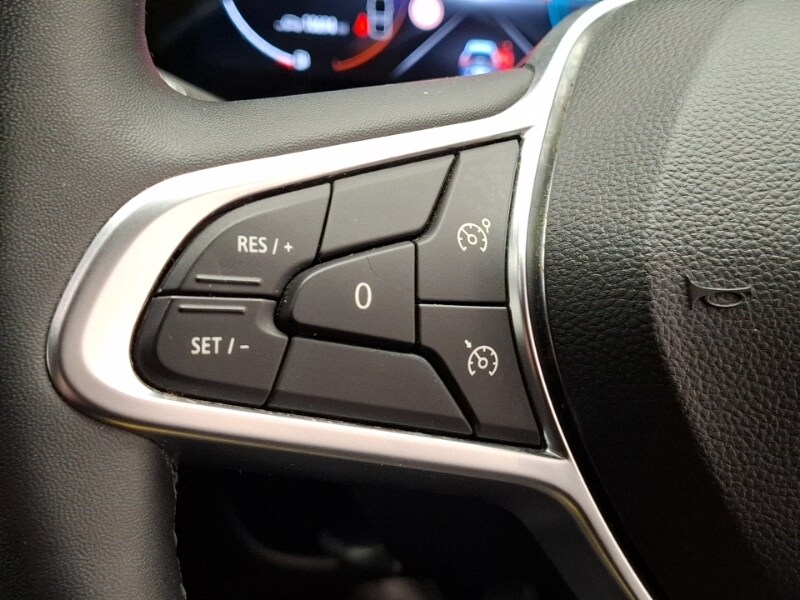 Used Renault Captur 2023 for sale - 77085634: Photo 18