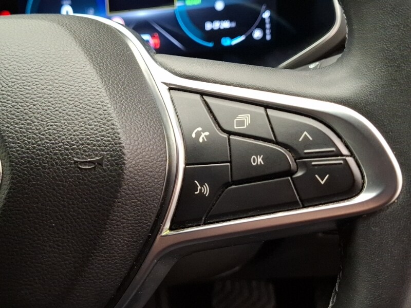 Used Renault Captur 2023 for sale - 77085634: Photo 19