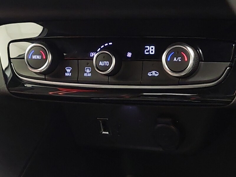 Used Vauxhall Corsa 2022 for sale - 76543394: Photo 15