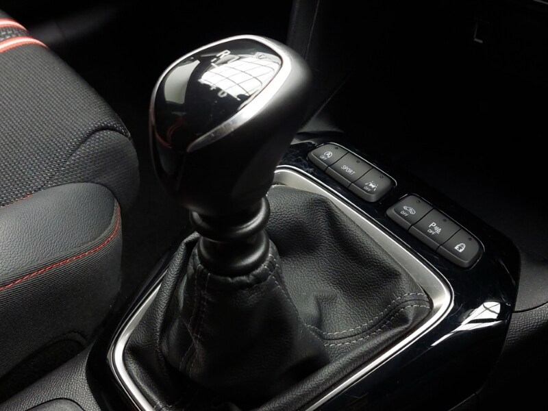 Used Vauxhall Corsa 2022 for sale - 76543394: Photo 16