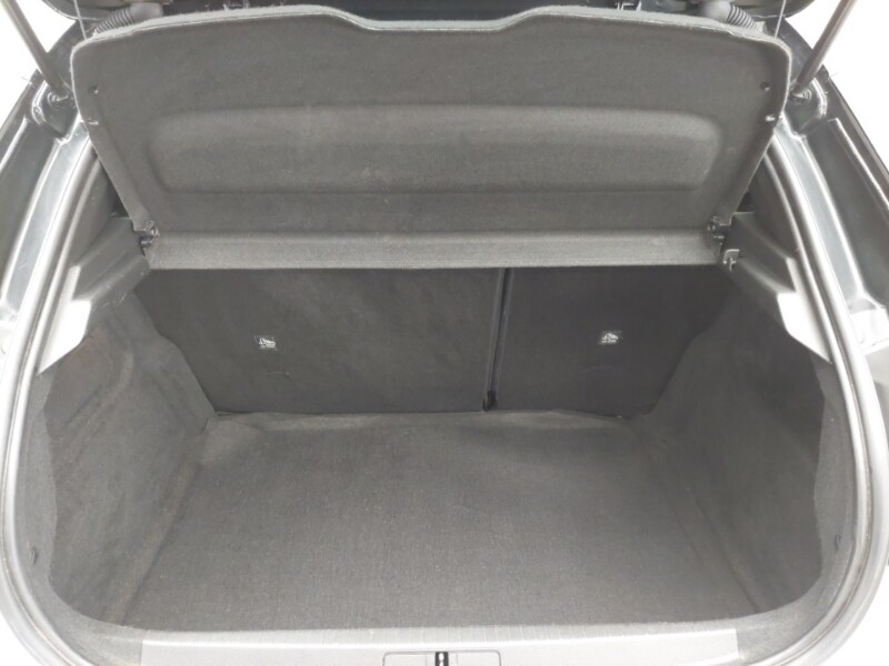 Used Vauxhall Corsa 2022 for sale - 76543394: Photo 8