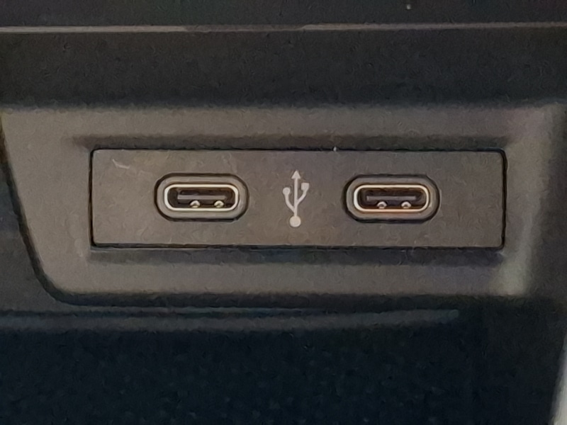 Used Volkswagen Polo 2023 for sale - 76827240: Photo 15