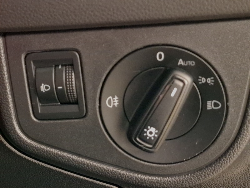 Used Volkswagen Polo 2023 for sale - 76827240: Photo 18