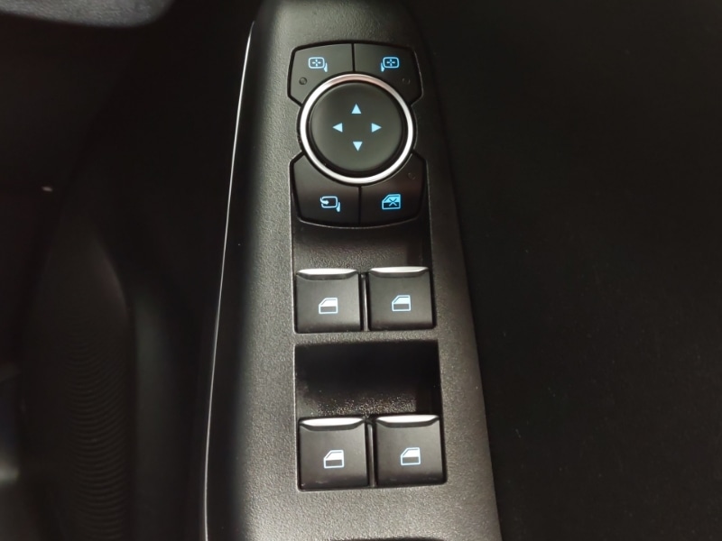 Used Ford Puma 2020 for sale - 76839091: Photo 18