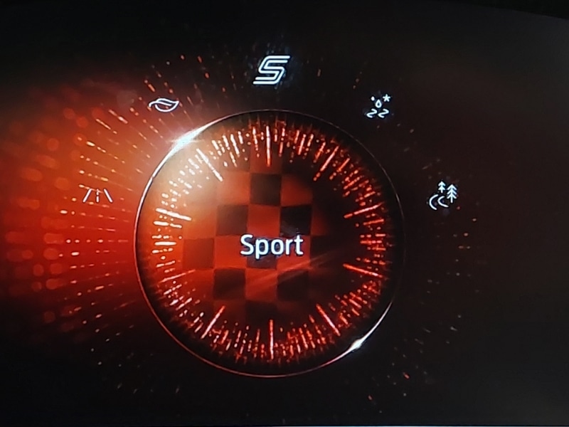 Used Ford Puma 2020 for sale - 76839091: Photo 19