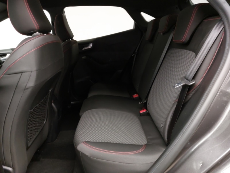 Used Ford Puma 2020 for sale - 76839091: Photo 6