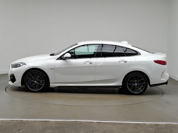 Used BMW 2 Series 2020 for sale - 75894222: Photo