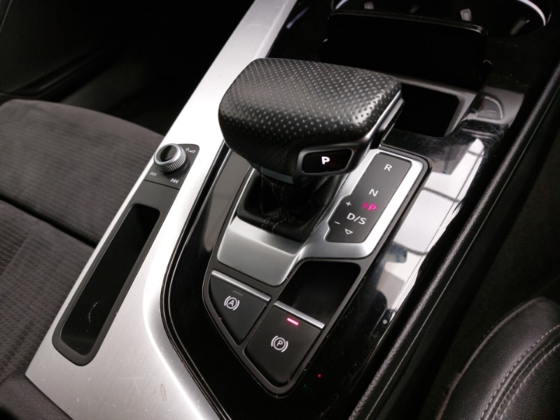 Used Audi A5 2021 for sale - 76556599: Photo 15