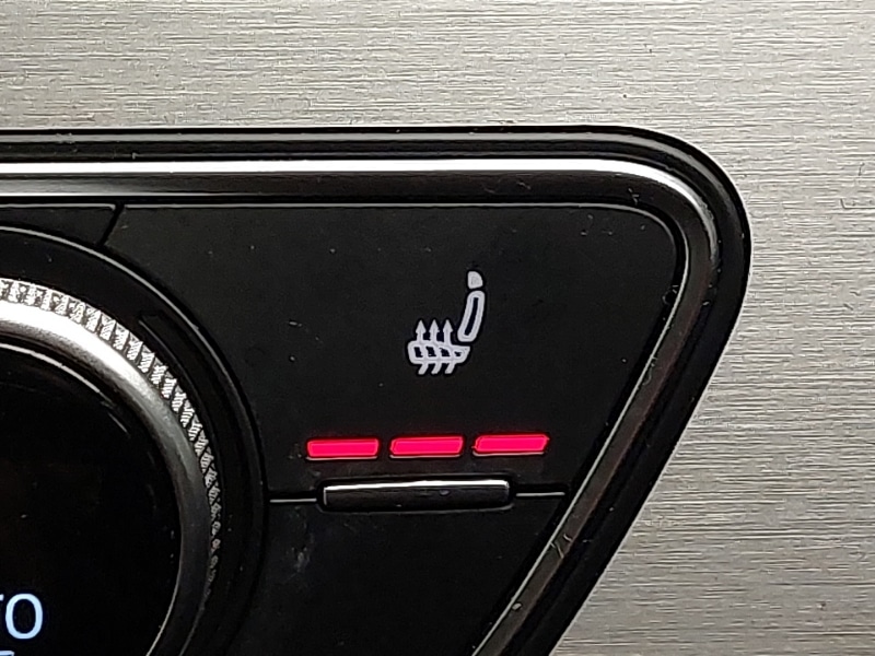 Used Audi A5 2021 for sale - 76556599: Photo 19