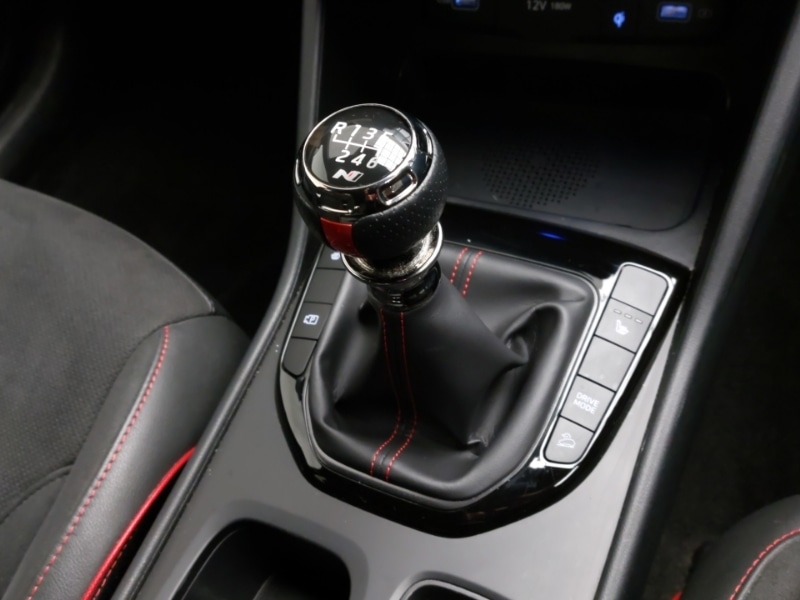 Used Hyundai TUCSON 2023 for sale - 76403724: Photo 15