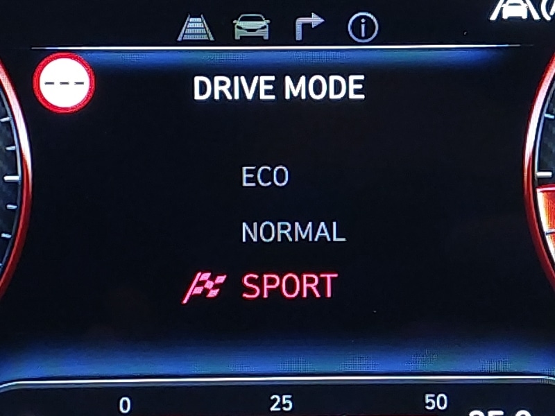 Used Hyundai TUCSON 2023 for sale - 76403724: Photo 17