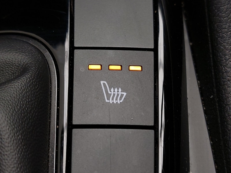 Used Hyundai TUCSON 2023 for sale - 76403724: Photo 19