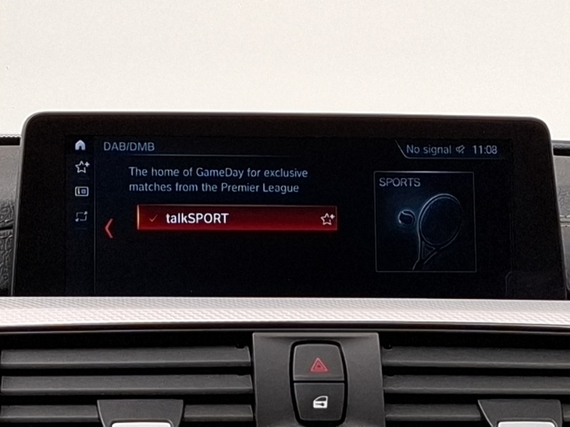 Used BMW 4 Series 2018 for sale - 76602290: Photo 10