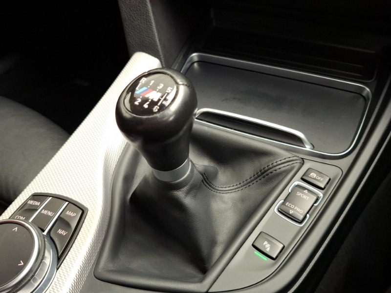 Used BMW 4 Series 2018 for sale - 76602290: Photo 15