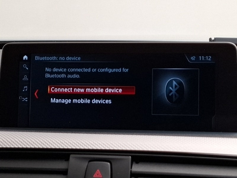 Used BMW 4 Series 2018 for sale - 76602290: Photo 16