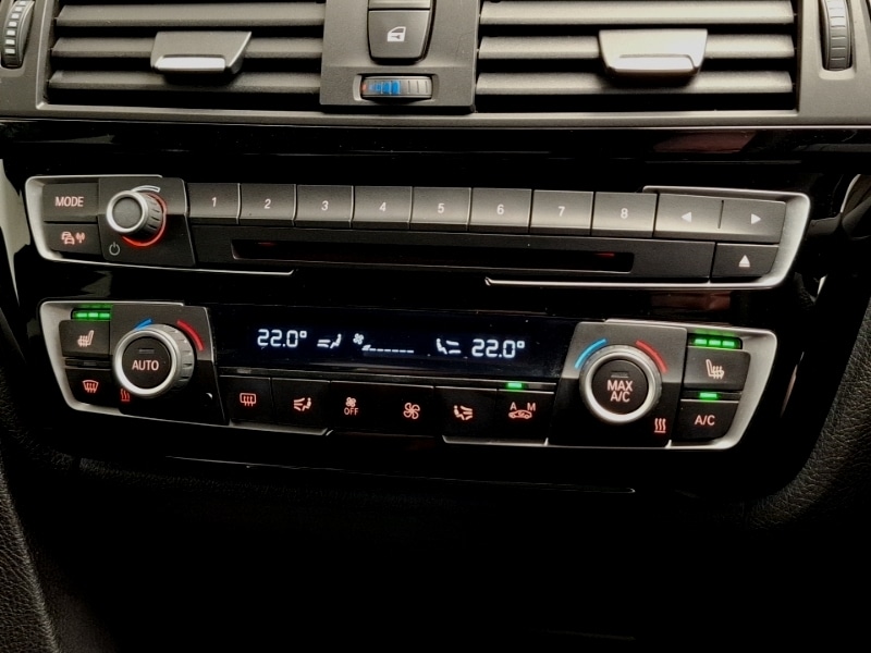 Used BMW 4 Series 2018 for sale - 76602290: Photo 17