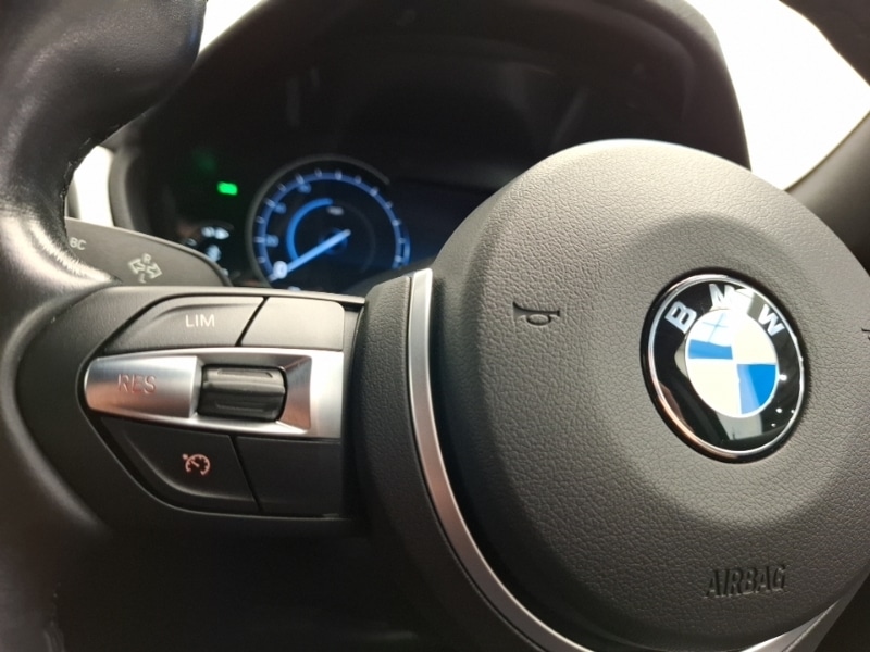 Used BMW 4 Series 2018 for sale - 76602290: Photo 19