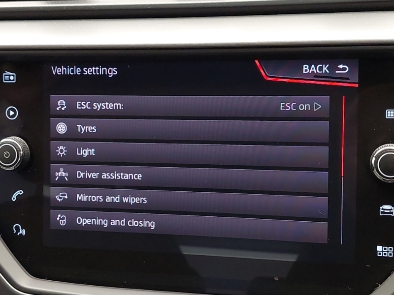 Used SEAT Ibiza 2020 for sale - 76639449: Photo 15