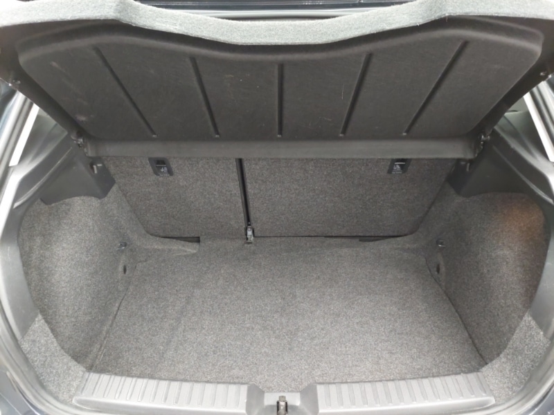 Used SEAT Ibiza 2020 for sale - 76639449: Photo 8