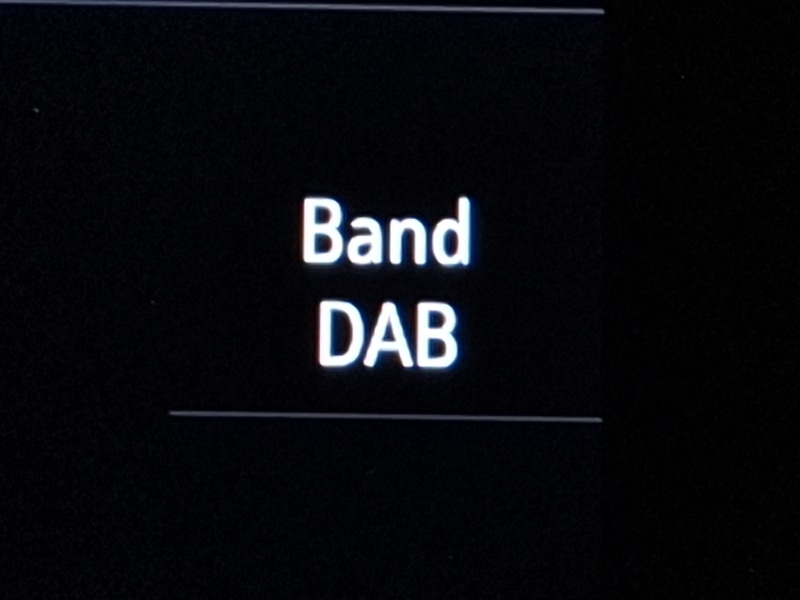 Used Vauxhall Corsa 2021 for sale - 76897372: Photo 10