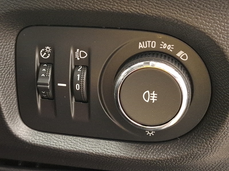 Used Vauxhall Corsa 2021 for sale - 76897372: Photo 19