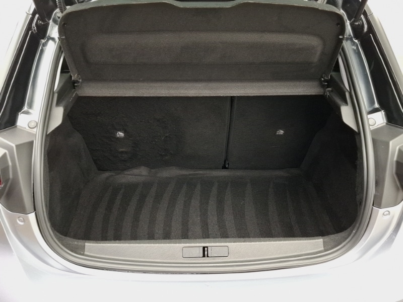 Used Vauxhall Corsa 2021 for sale - 76897372: Photo 8