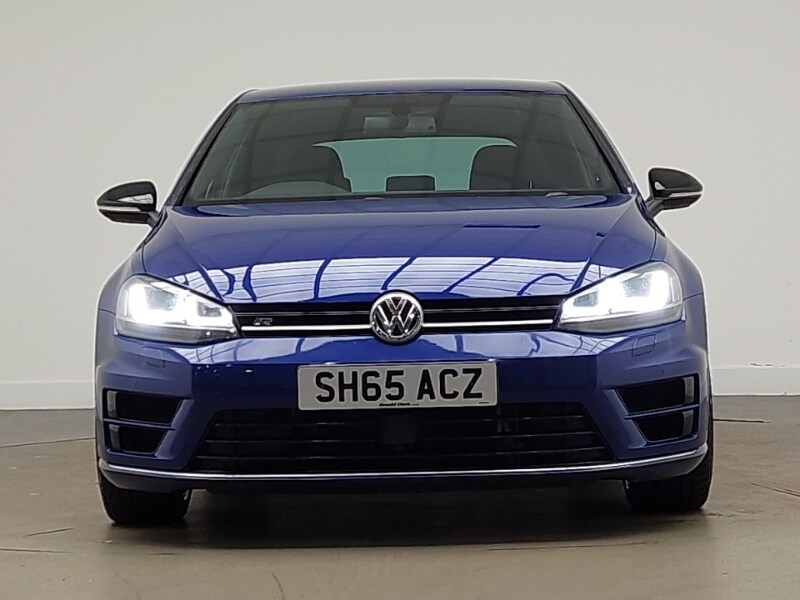 Used Volkswagen Golf 2015 for sale - 78132924: Photo 12
