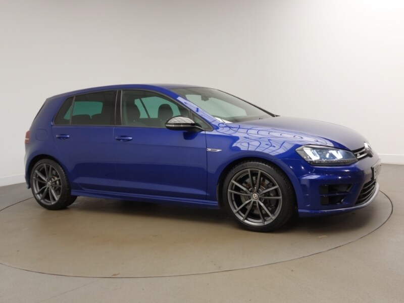 Used Volkswagen Golf 2015 for sale - 78132924: Photo 13