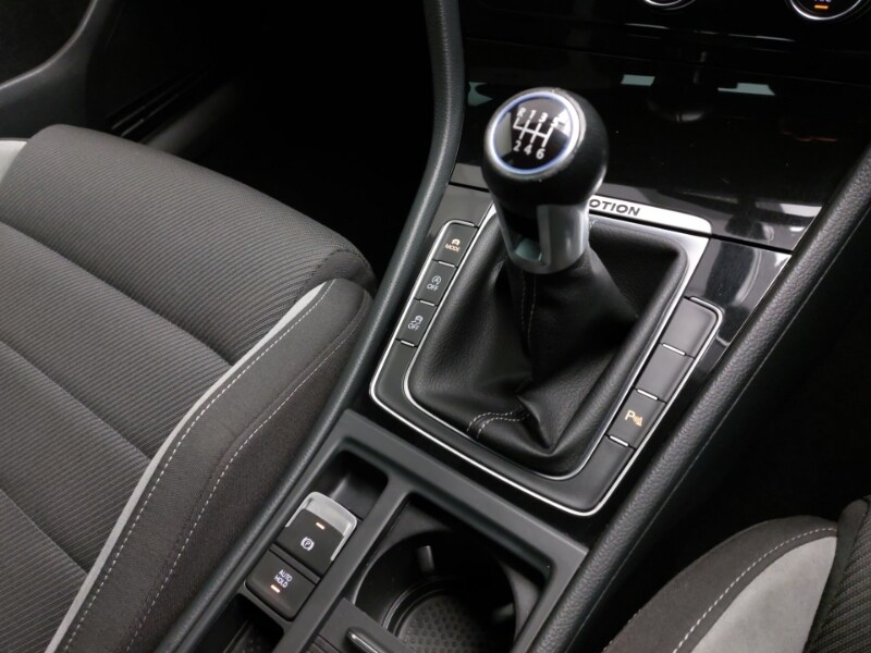 Used Volkswagen Golf 2015 for sale - 78132924: Photo 15