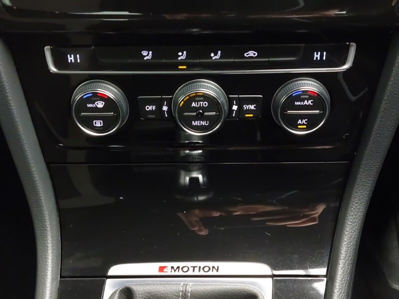 Used Volkswagen Golf 2015 for sale - 78132924: Photo 16