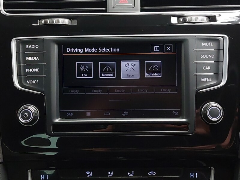 Used Volkswagen Golf 2015 for sale - 78132924: Photo 17