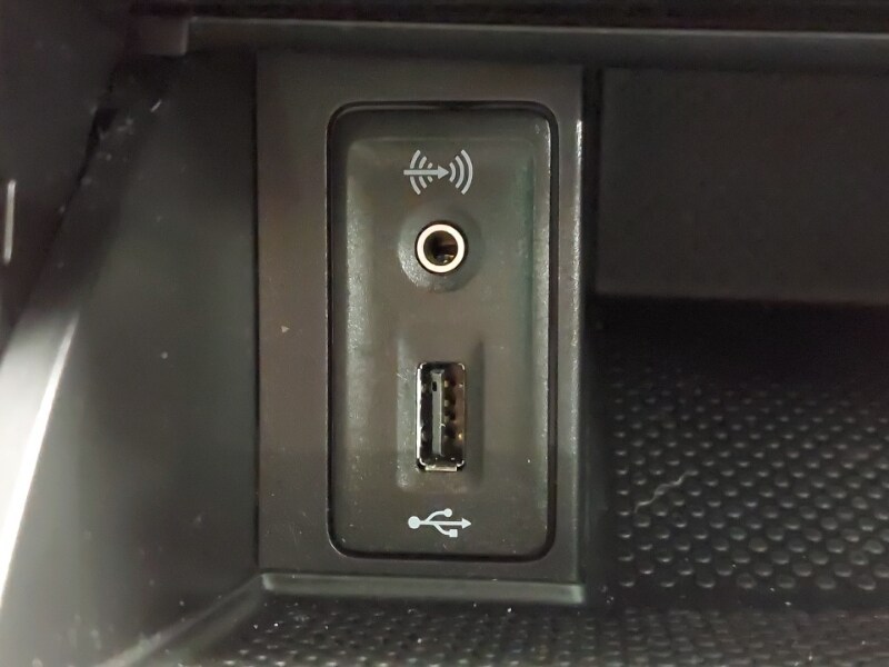 Used Volkswagen Golf 2015 for sale - 78132924: Photo 18