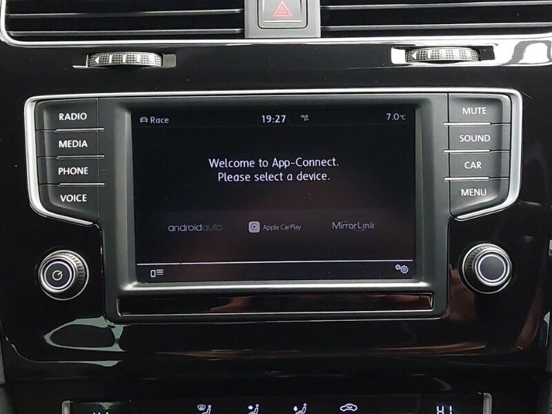 Used Volkswagen Golf 2015 for sale - 78132924: Photo 19